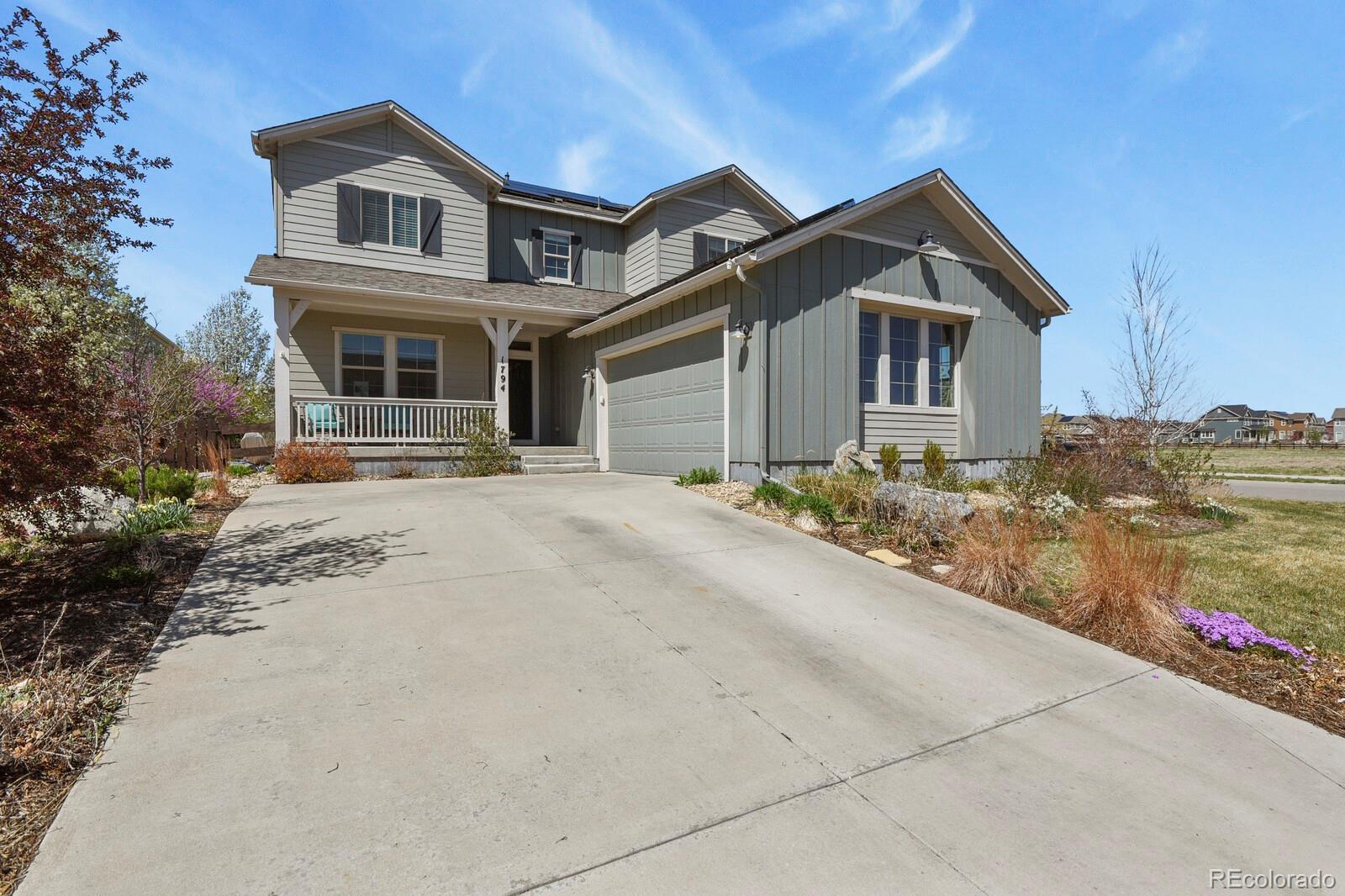 Photo of Listing #9575555