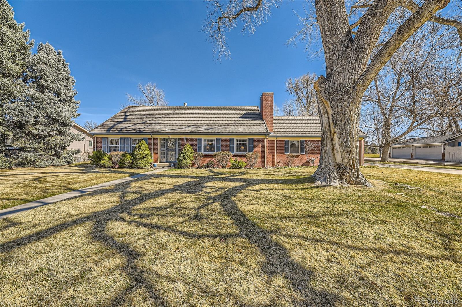 Photo of Listing #9576758