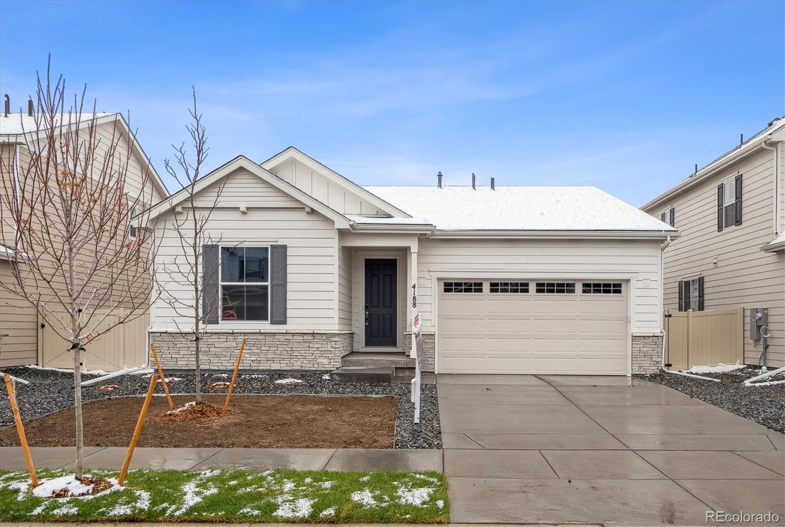 Photo of Listing #9577174
