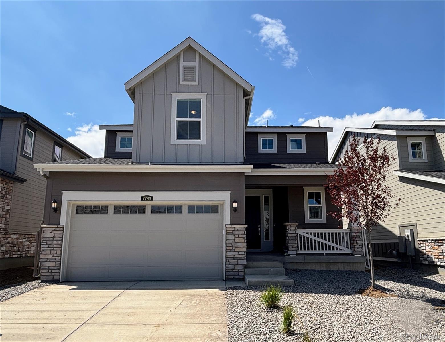 Photo of Listing #9577493