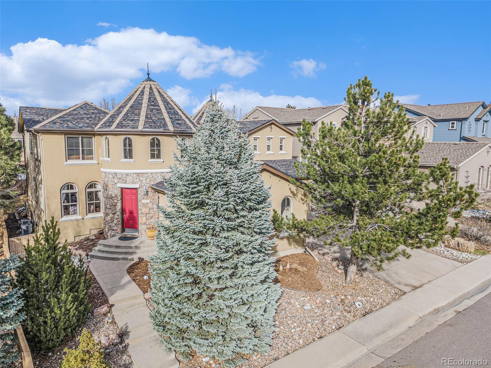 Photo of Listing #9577764