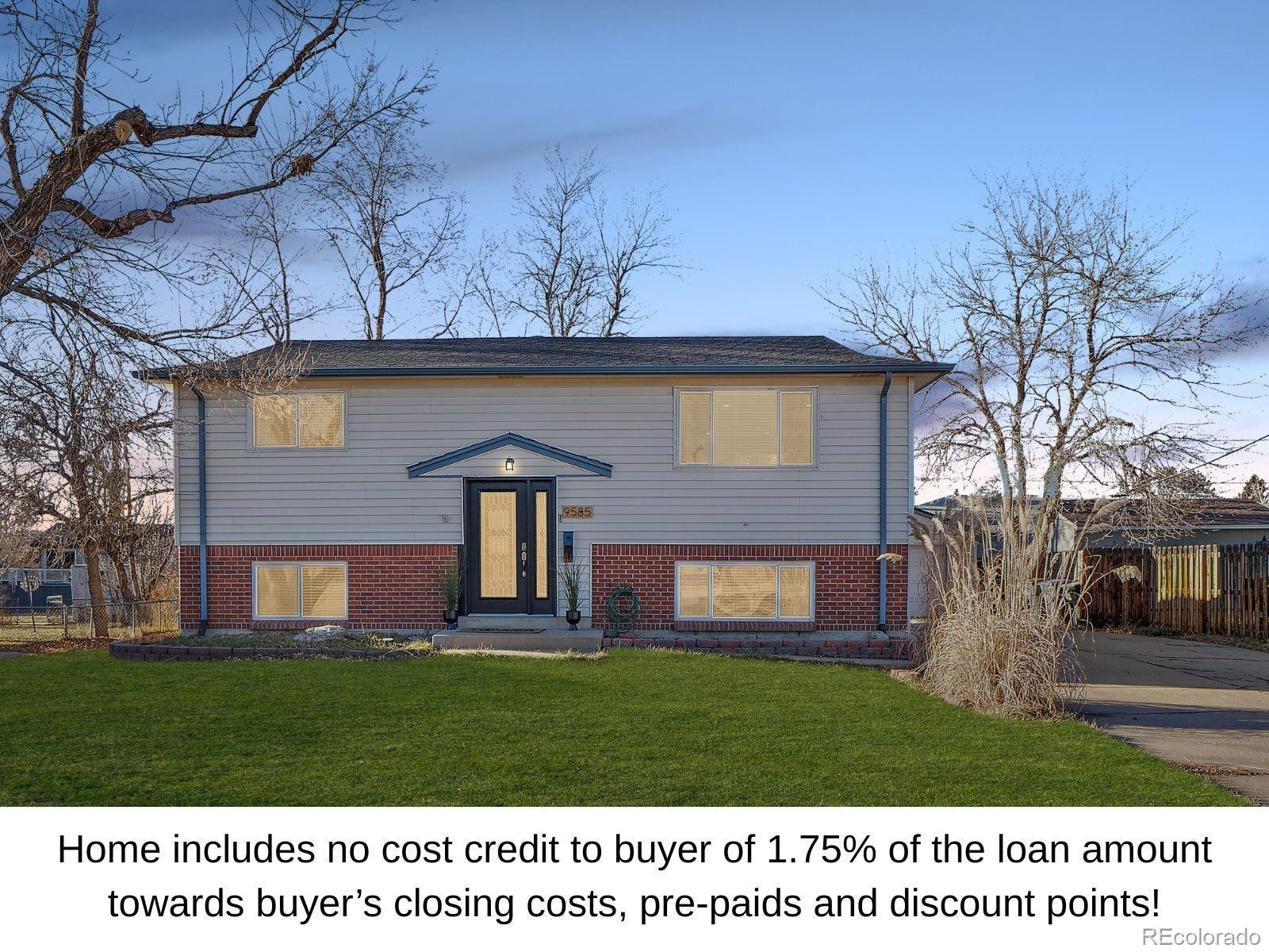 Photo of Listing #9577989