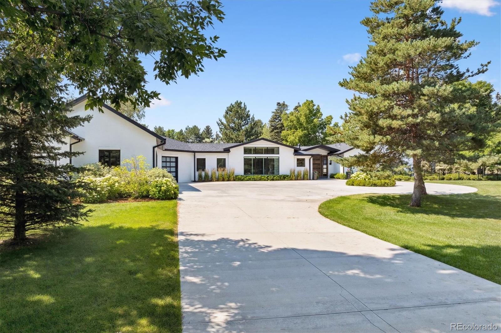 Photo of Listing #9581067