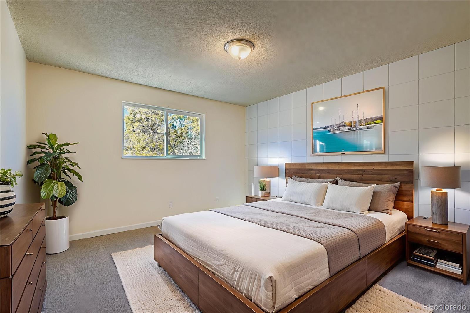 Photo of Listing #9581430