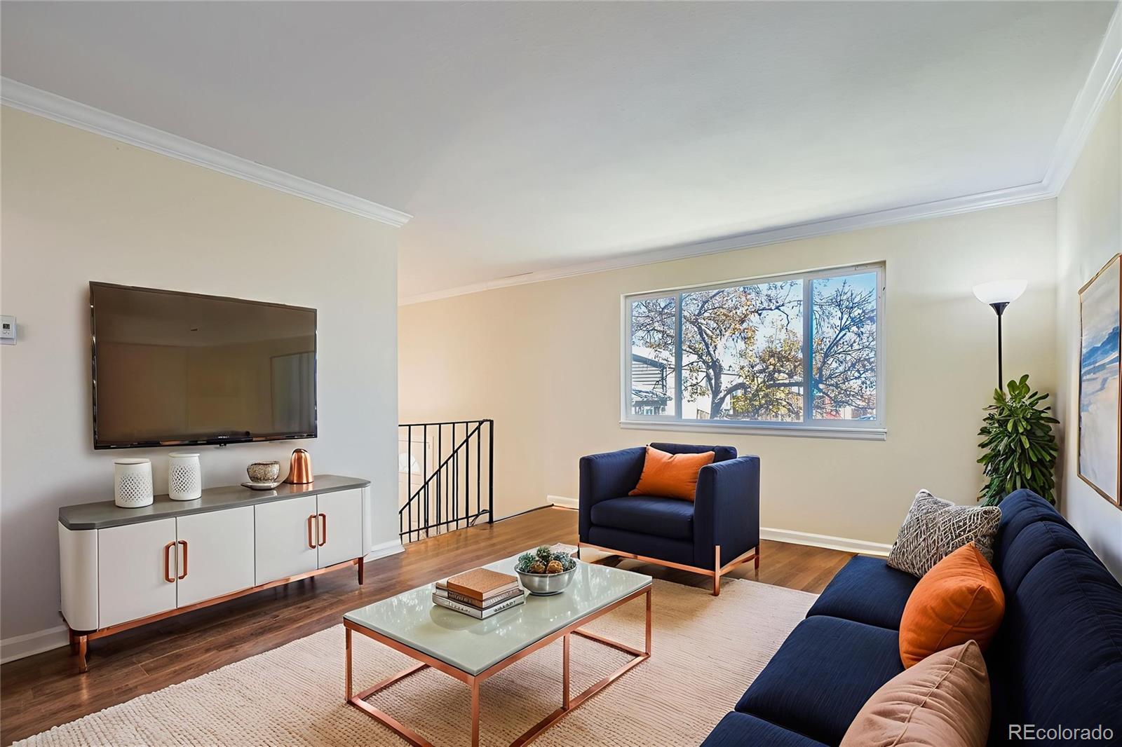 Photo of Listing #9581430