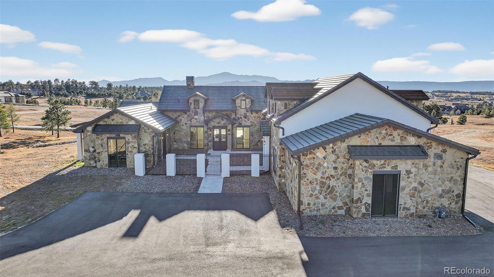 Photo of Listing #9582448