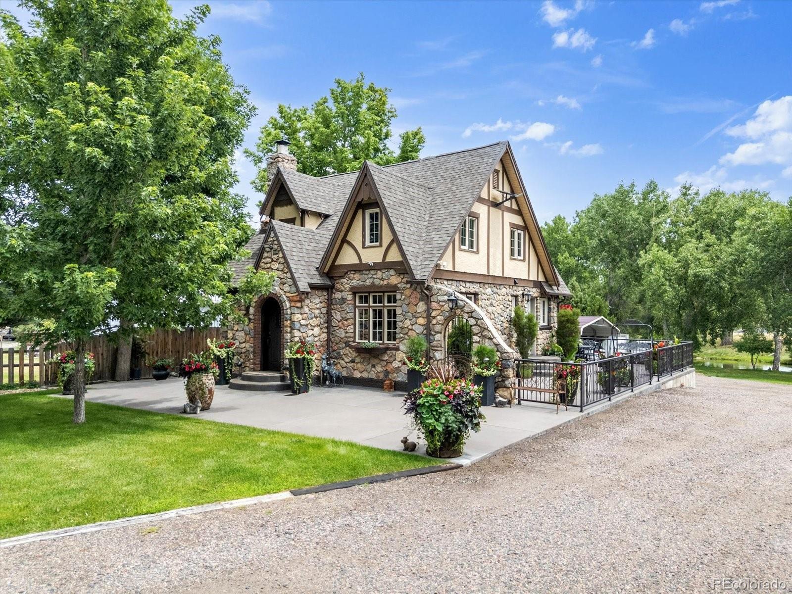 Photo of Listing #9585057