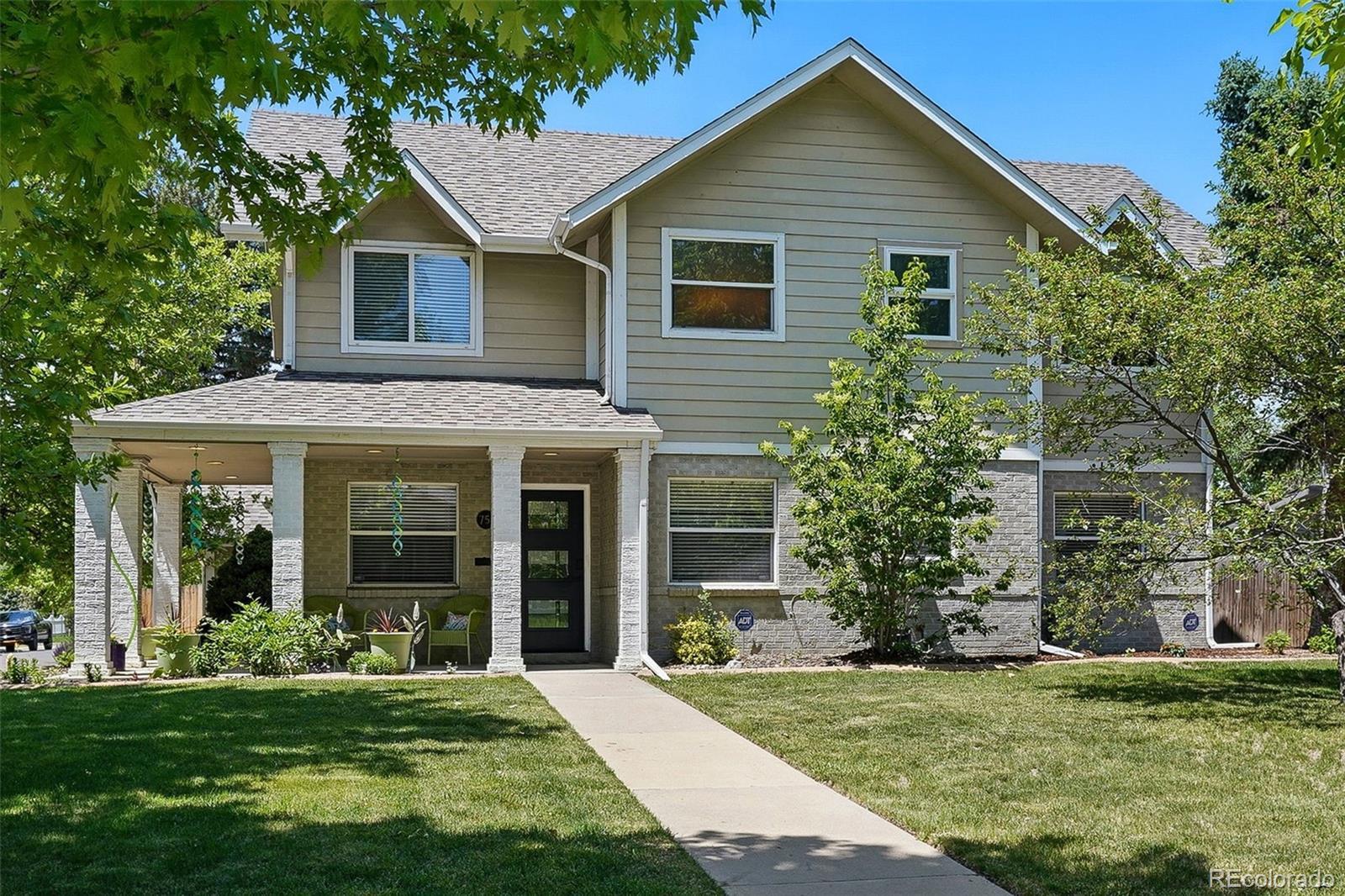 Photo of Listing #9585826