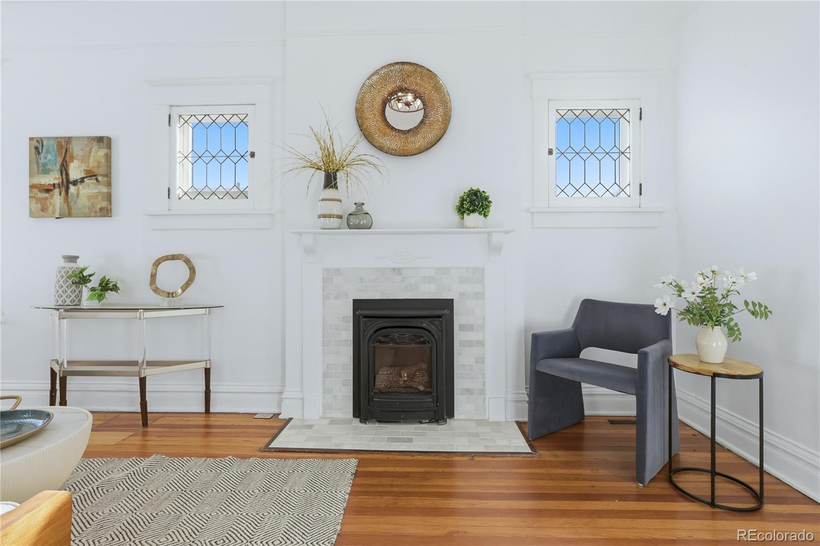 Photo of Listing #9586939