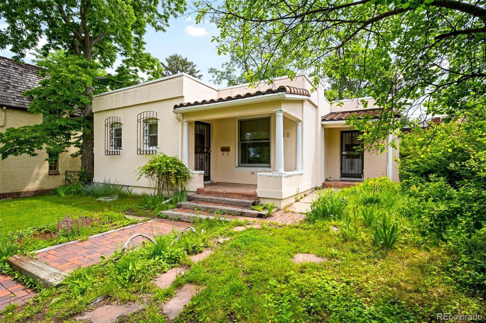 Photo of Listing #9587170