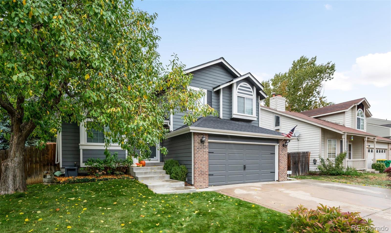 Photo of Listing #9587324