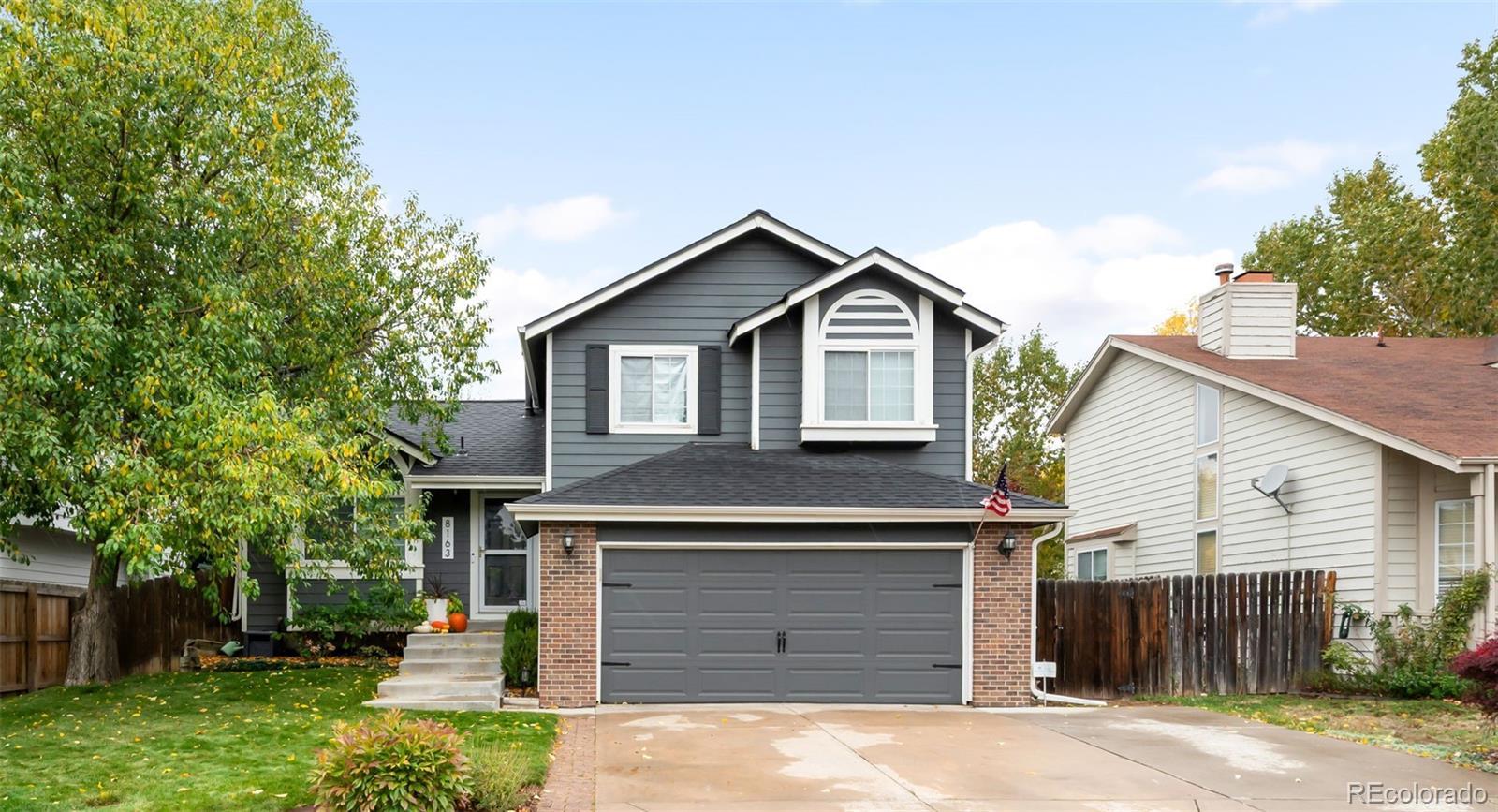 Photo of Listing #9587324