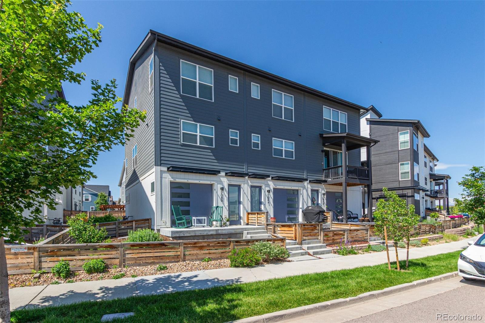 Photo of Listing #9588788