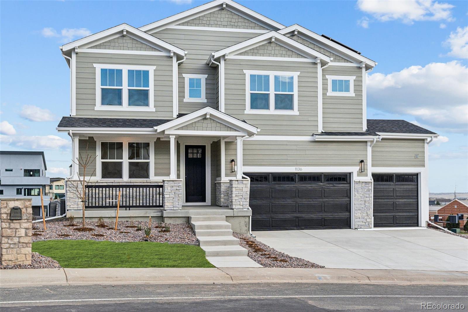 Photo of Listing #9588905
