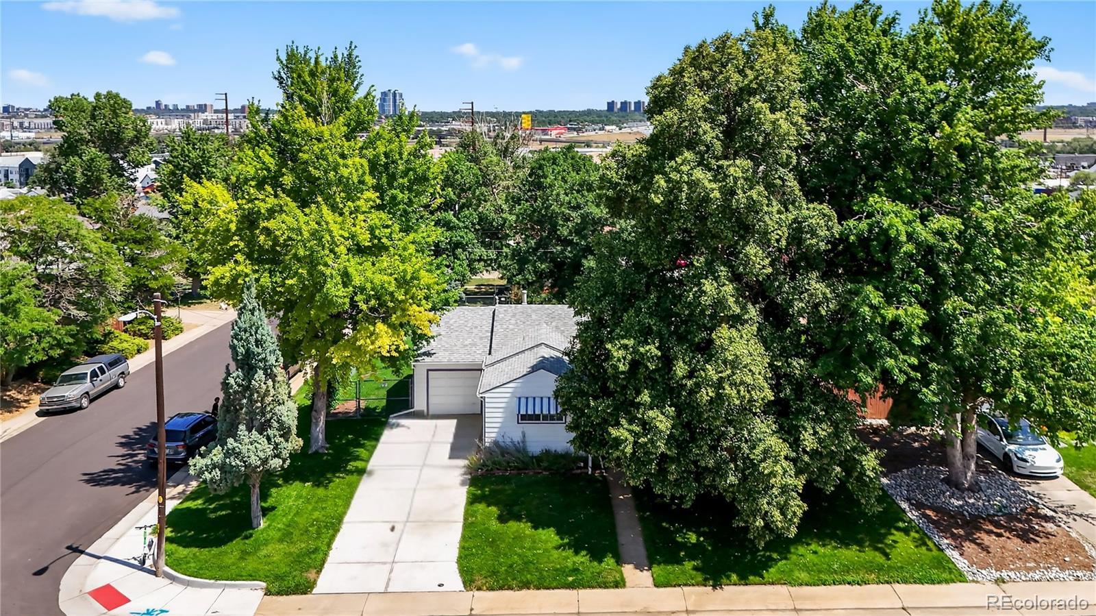 Photo of Listing #9589300