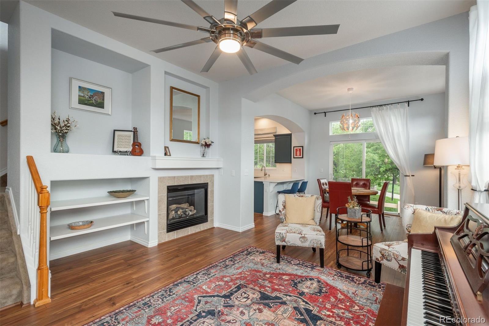 Photo of Listing #9591371