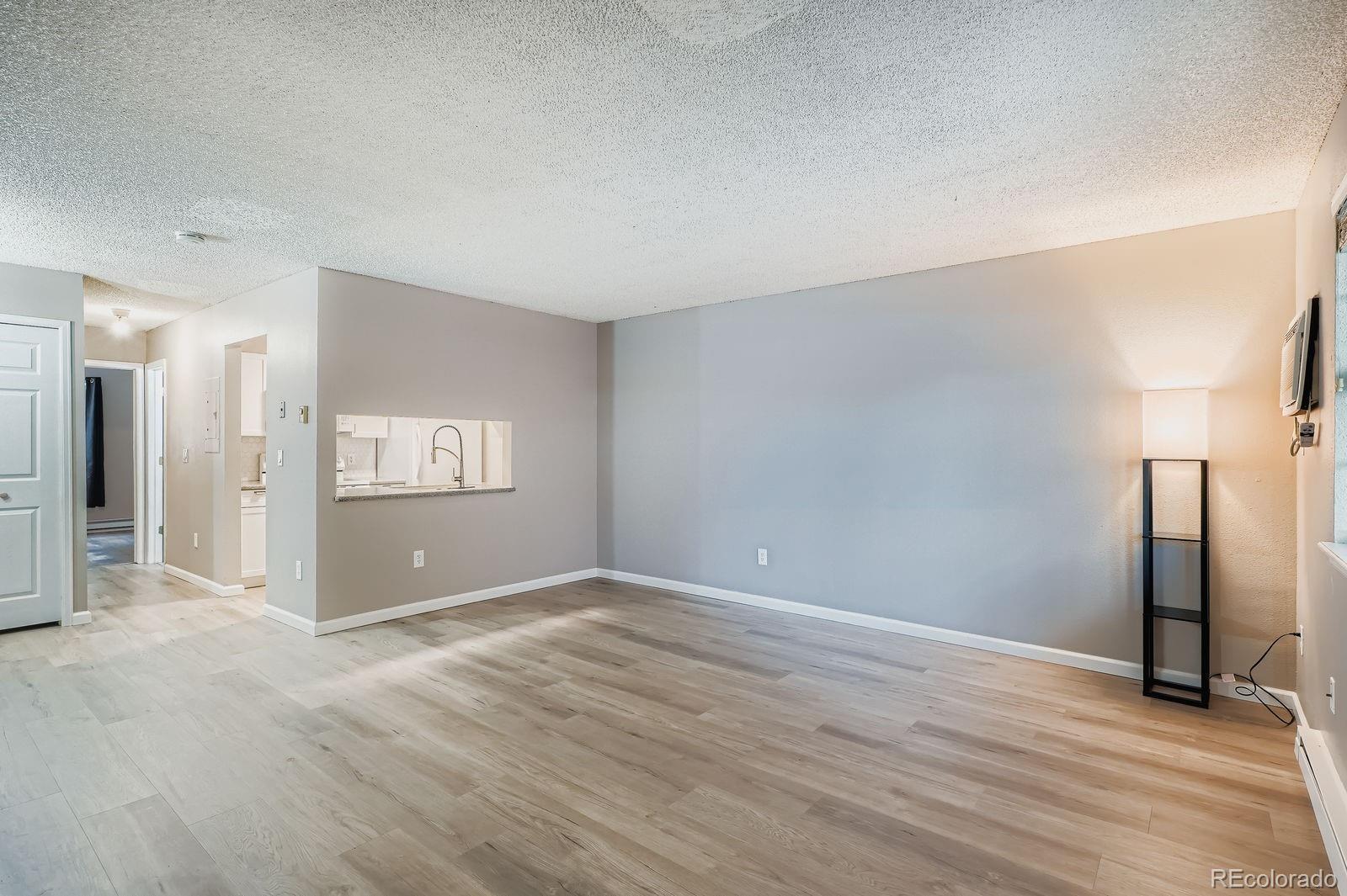 Photo of Listing #9591387