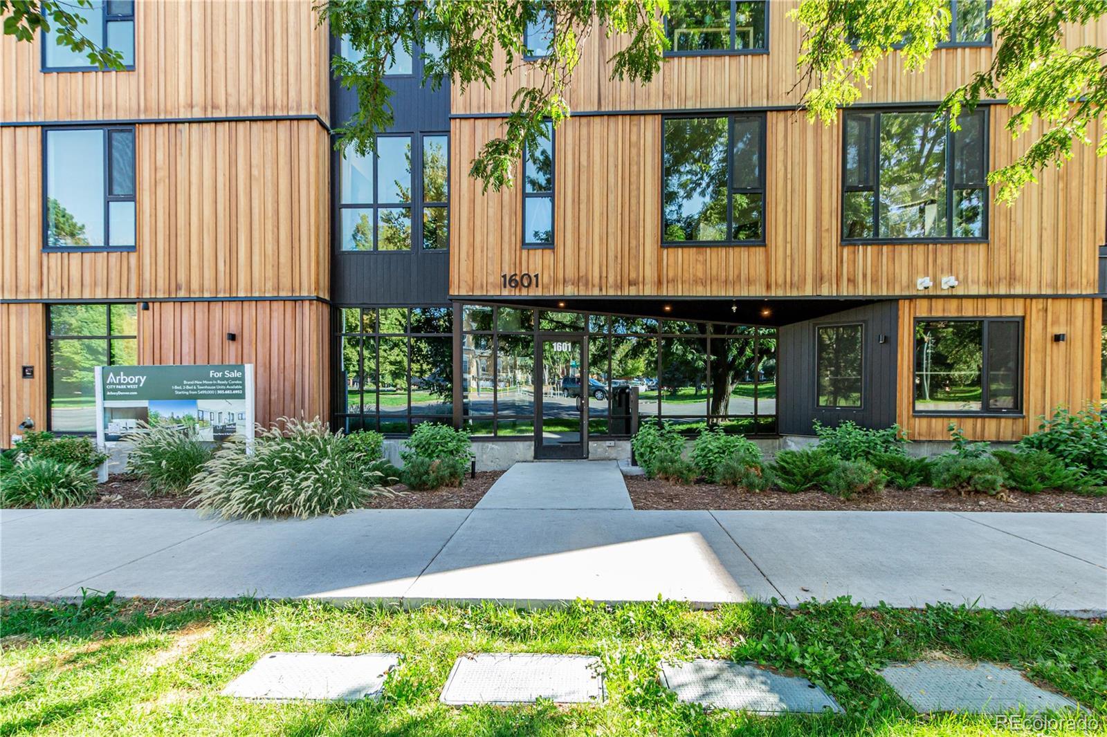 Photo of Listing #9591396