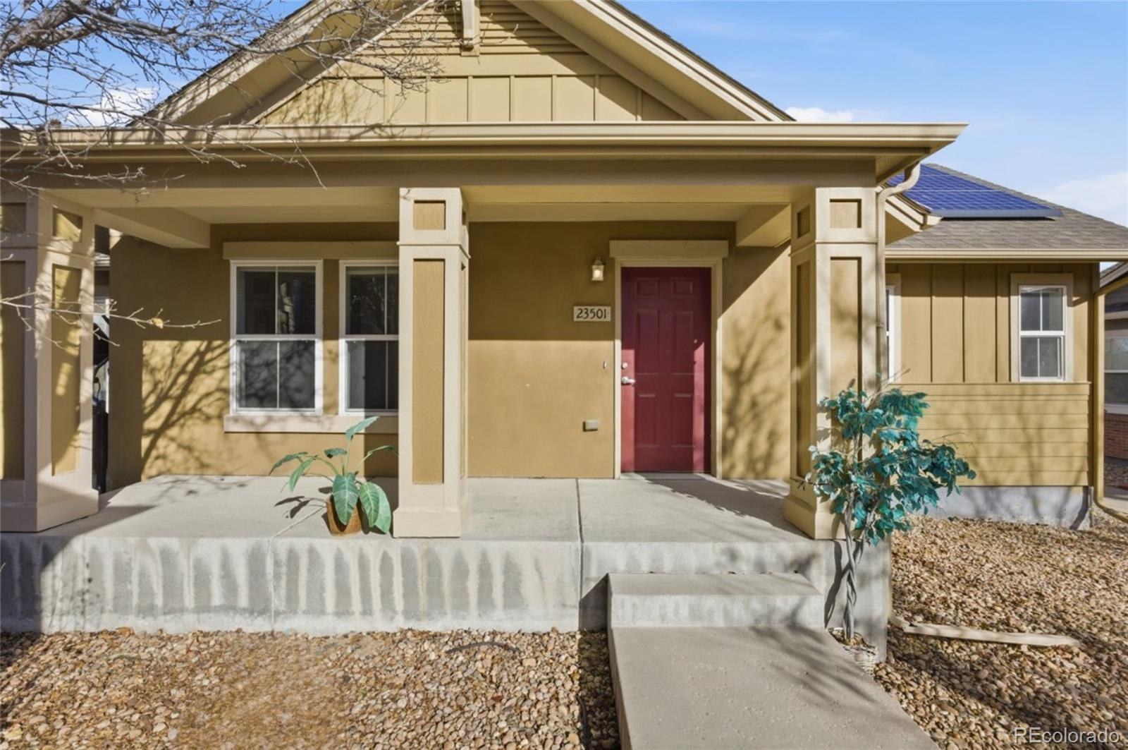 Photo of Listing #9592666