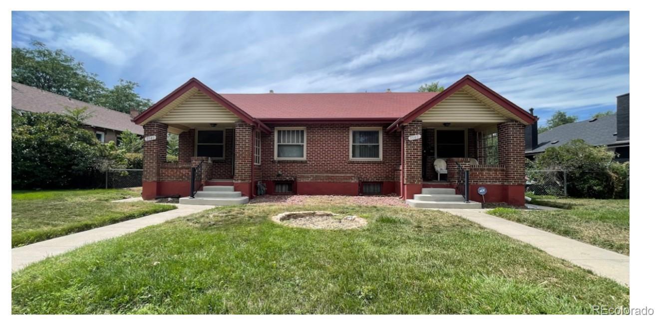 Photo of Listing #9592717