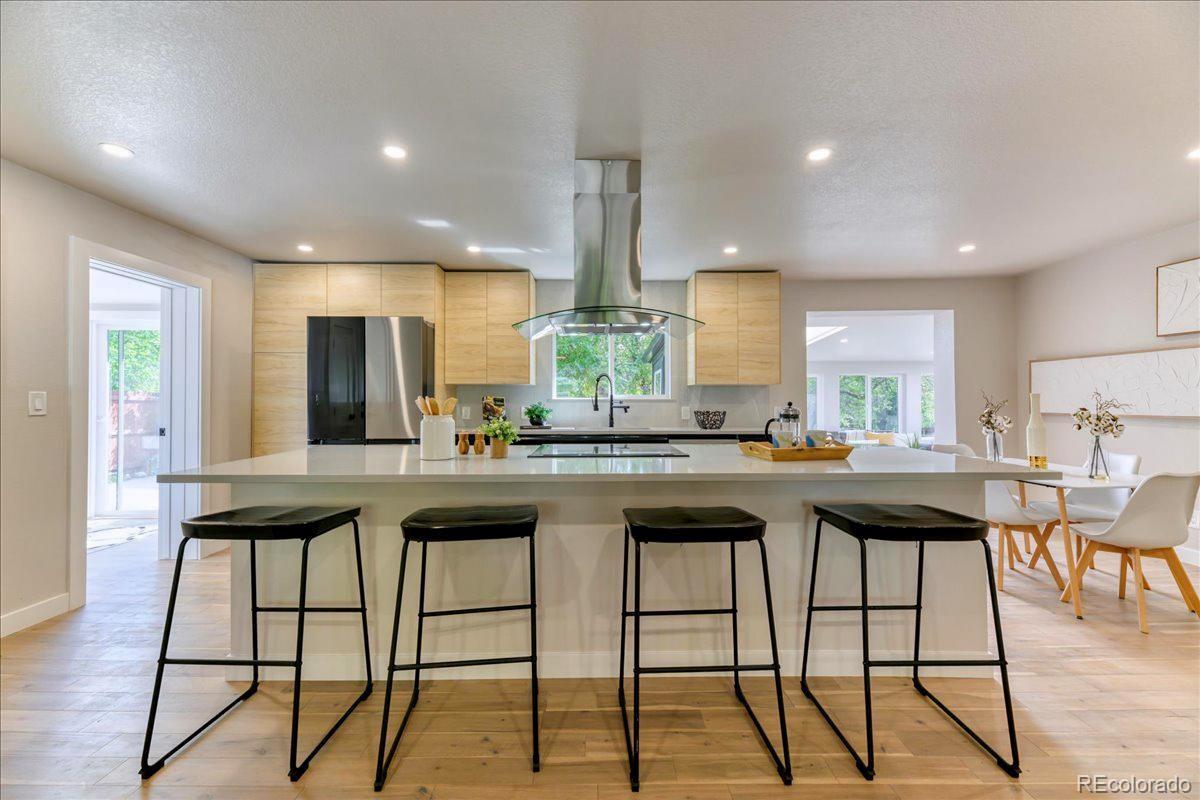 Photo of Listing #9593015