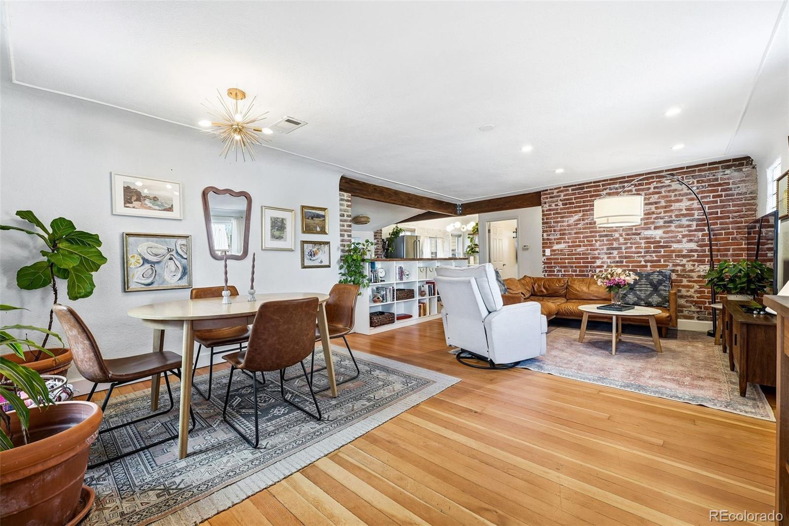 Photo of Listing #9593830