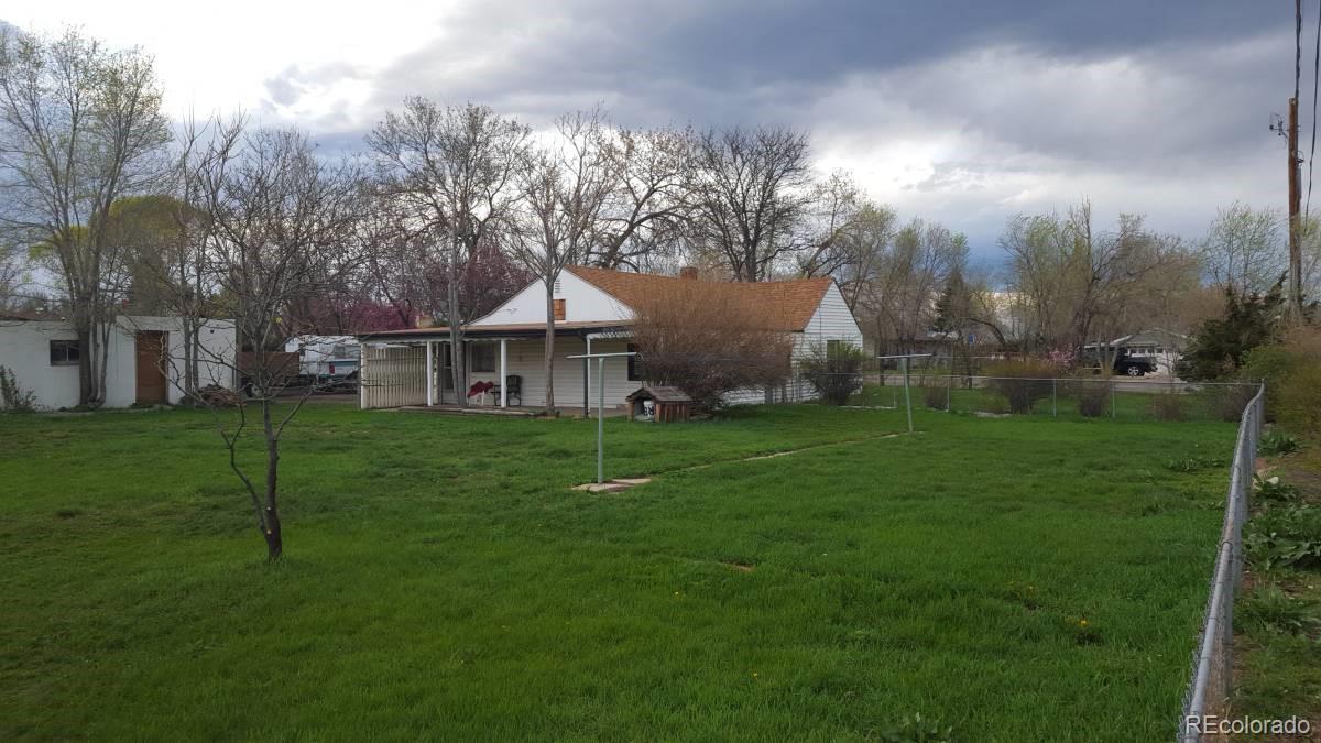 Photo of Listing #9594330