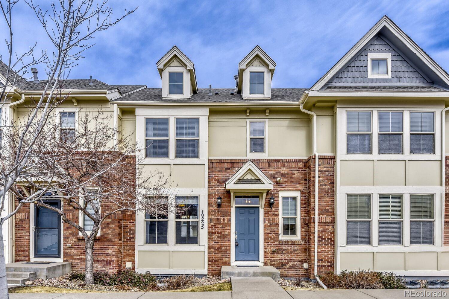 Photo of Listing #9594854