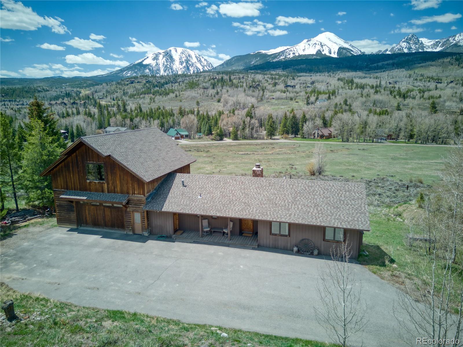 Photo of Listing #9594874