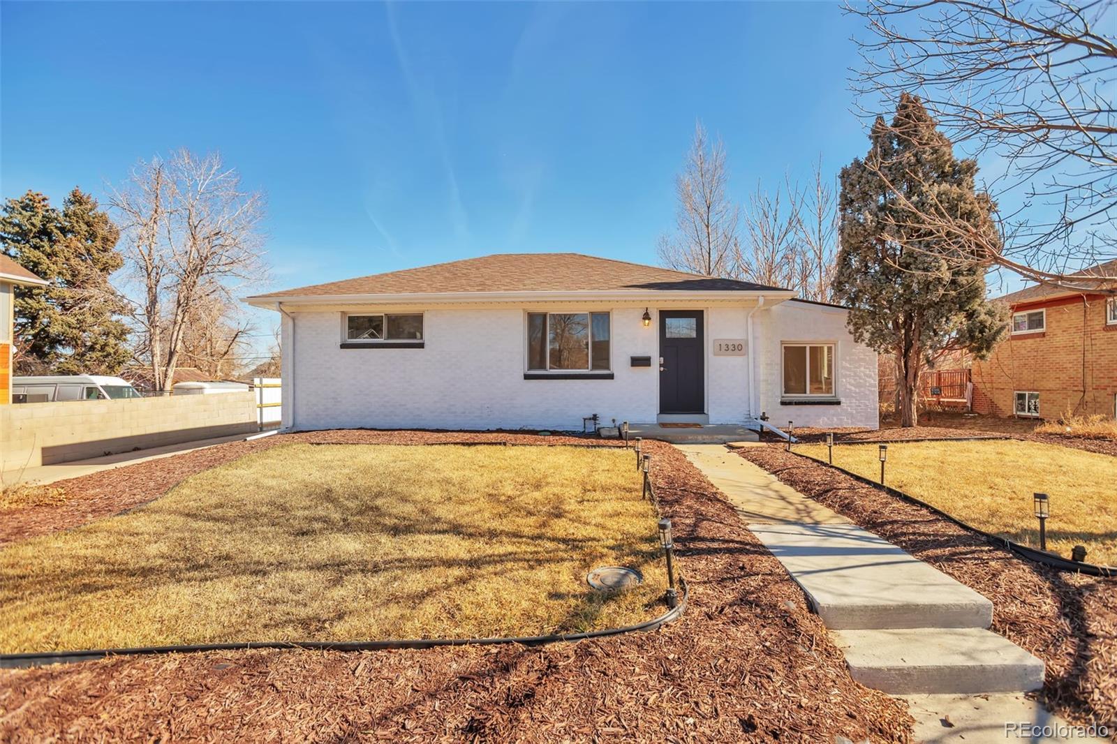 Photo of Listing #9595087