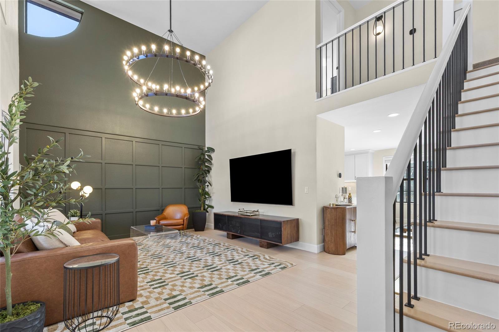 Photo of Listing #9595640