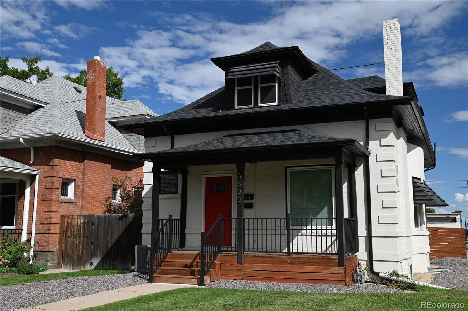 Photo of Listing #9596501