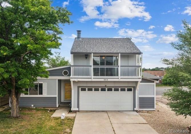 Photo of Listing #9596583