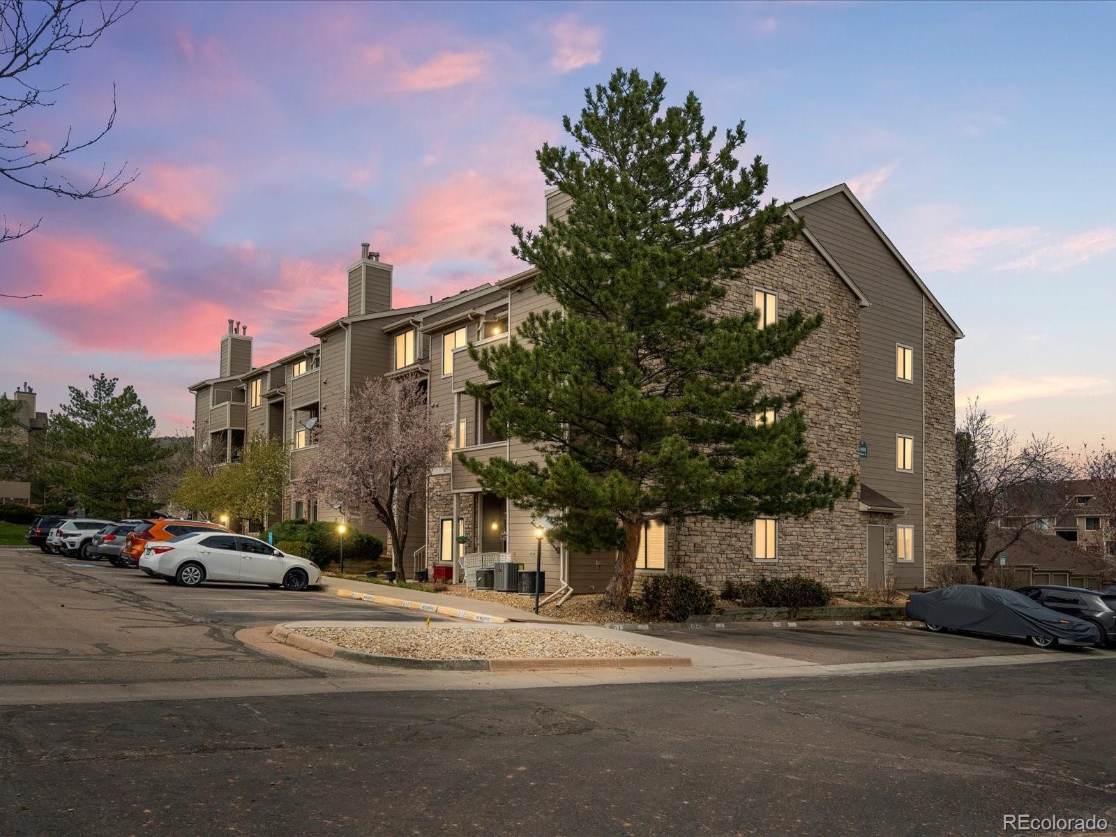 Photo of Listing #9597030