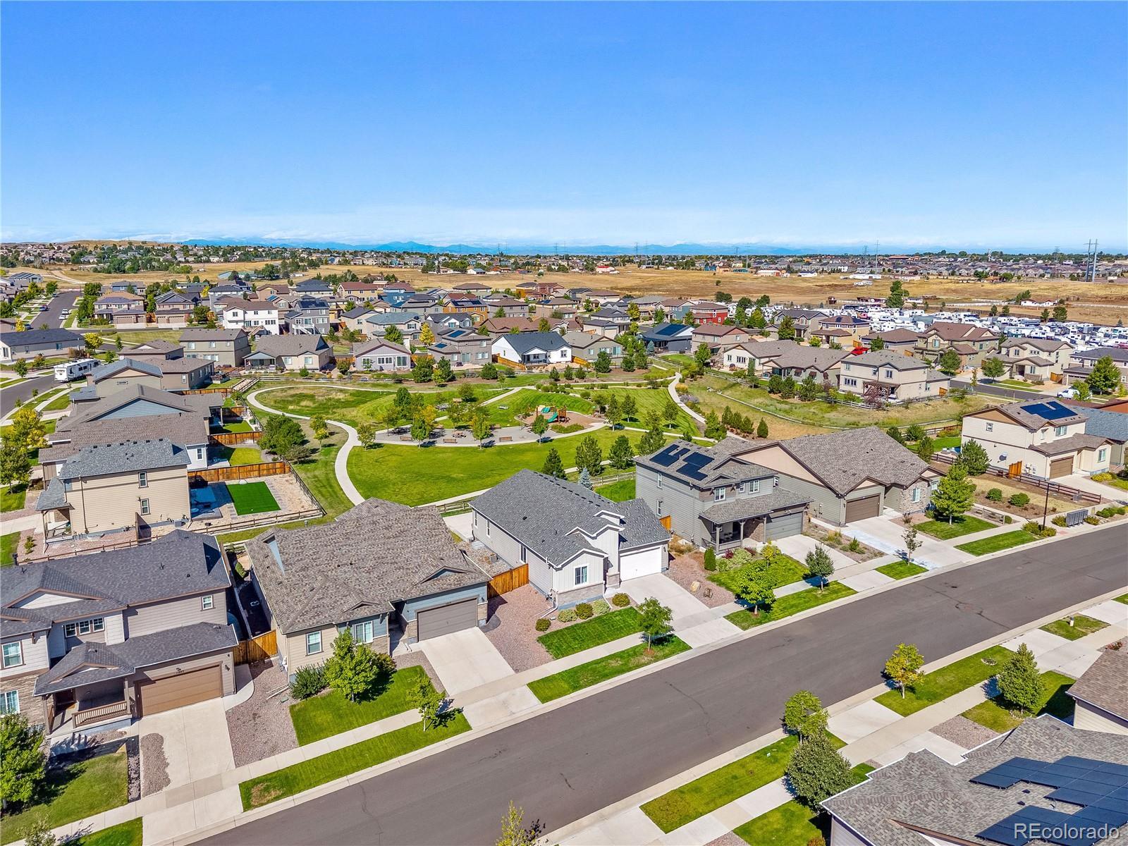 Photo of Listing #9598933