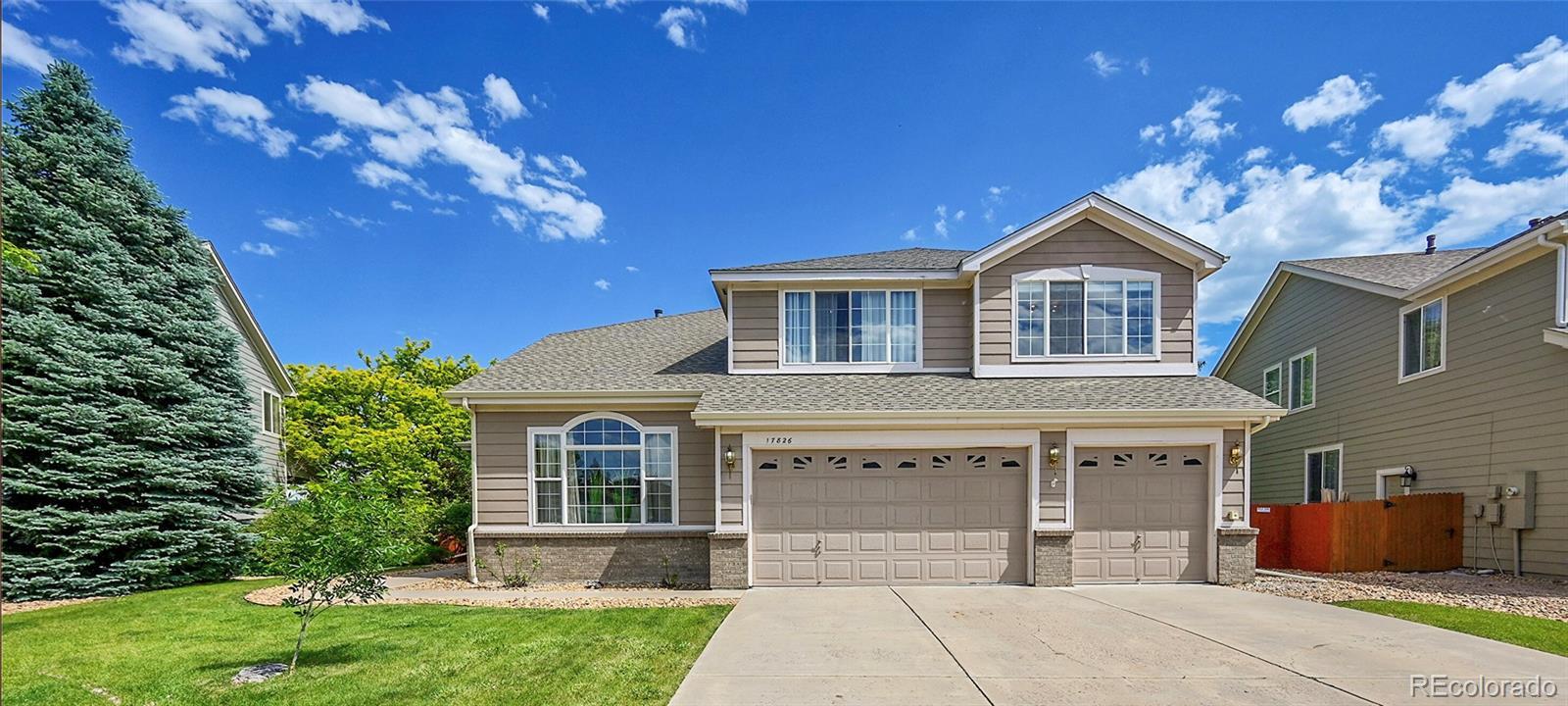 Photo of Listing #9599776