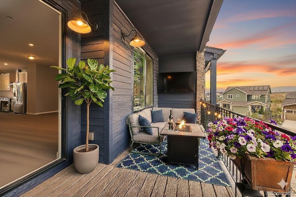 Photo of Listing #9599797