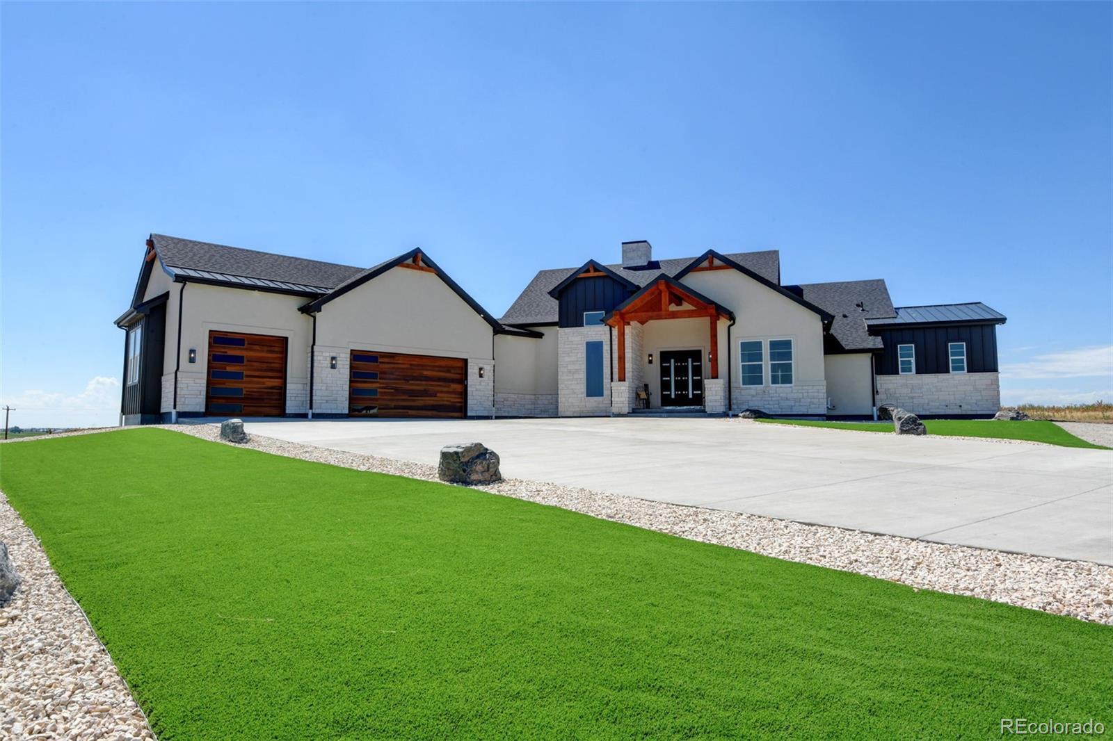 Photo of Listing #9599833