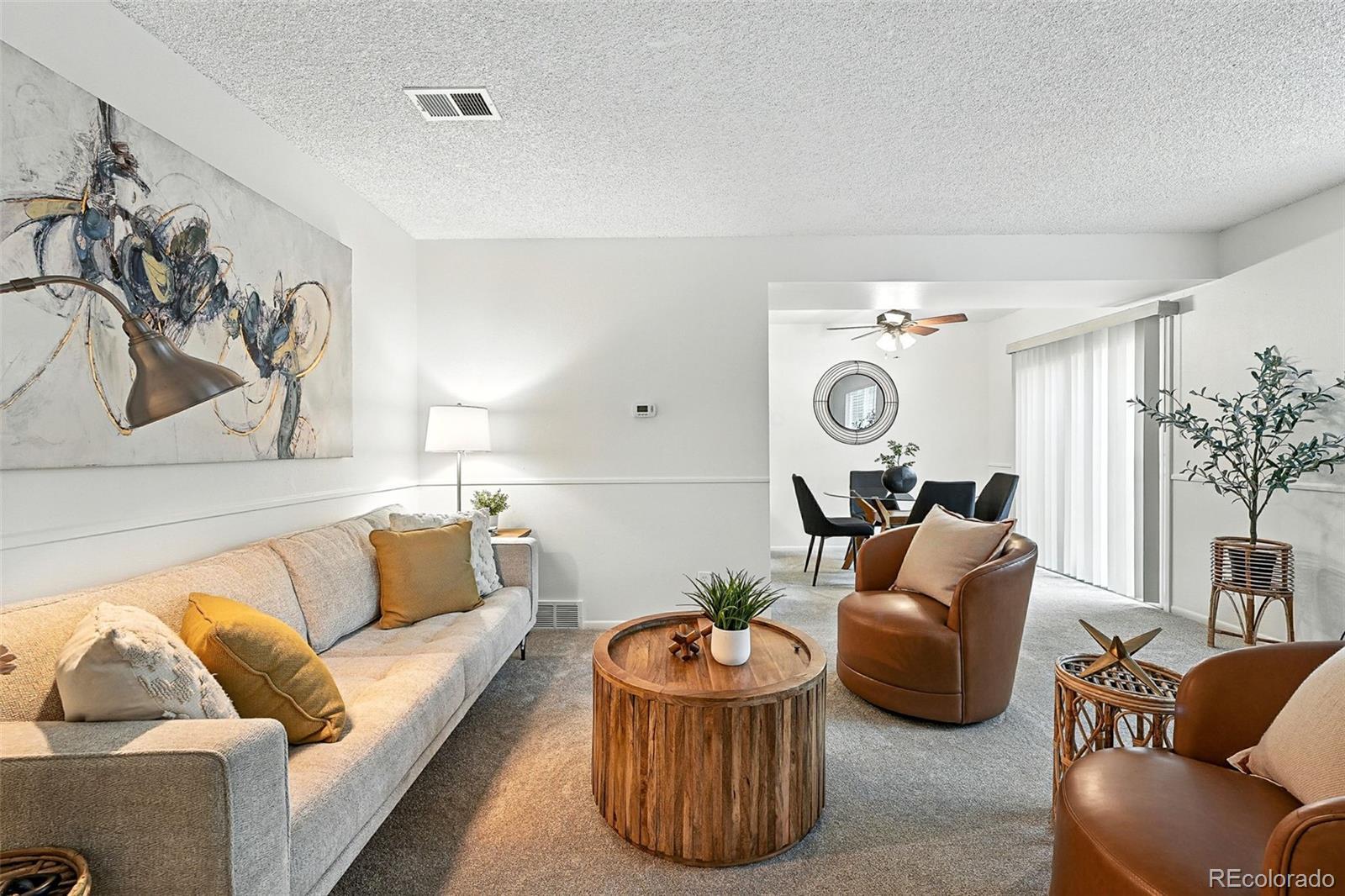 Photo of Listing #9601278