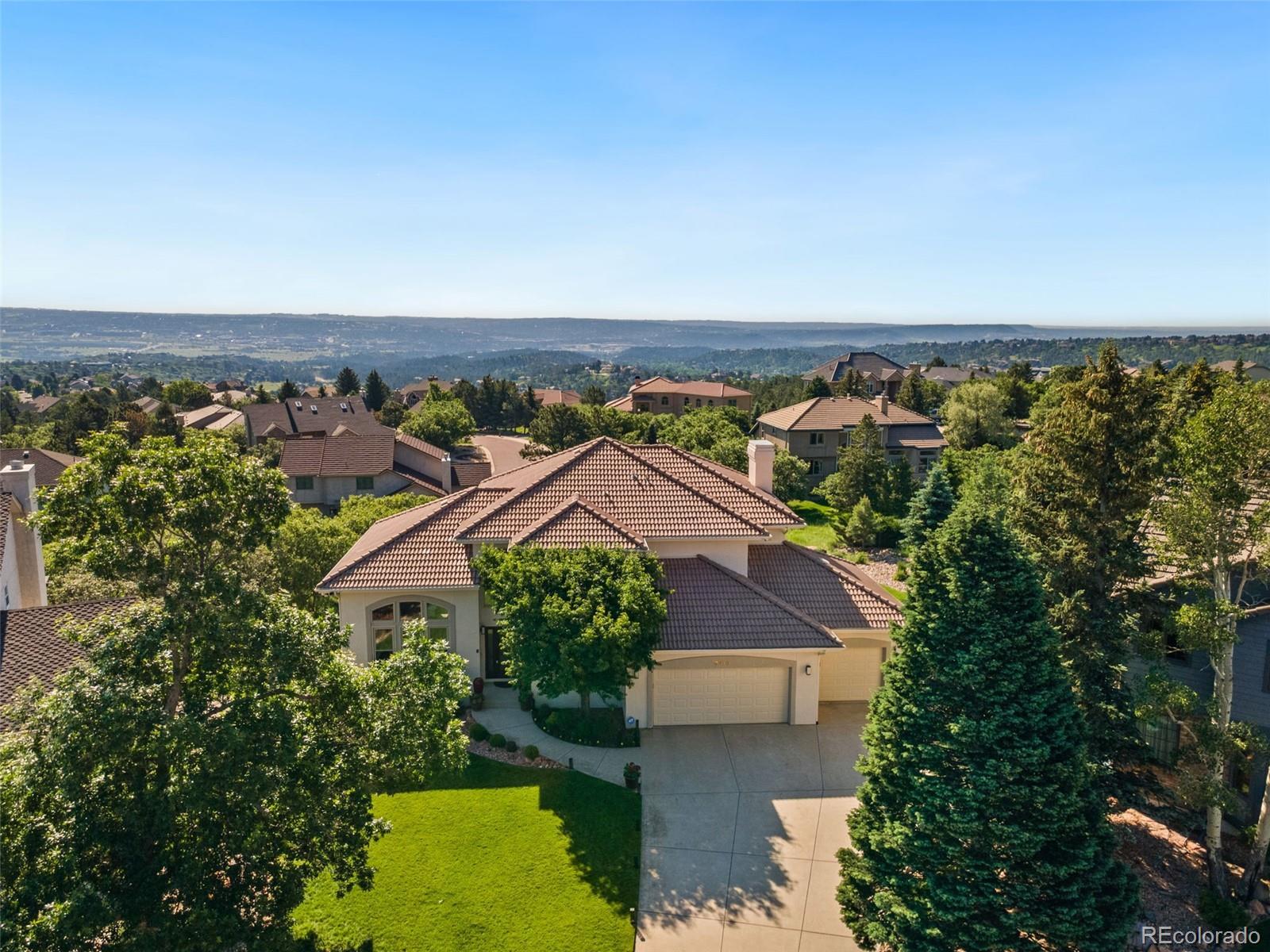 Photo of Listing #9603511