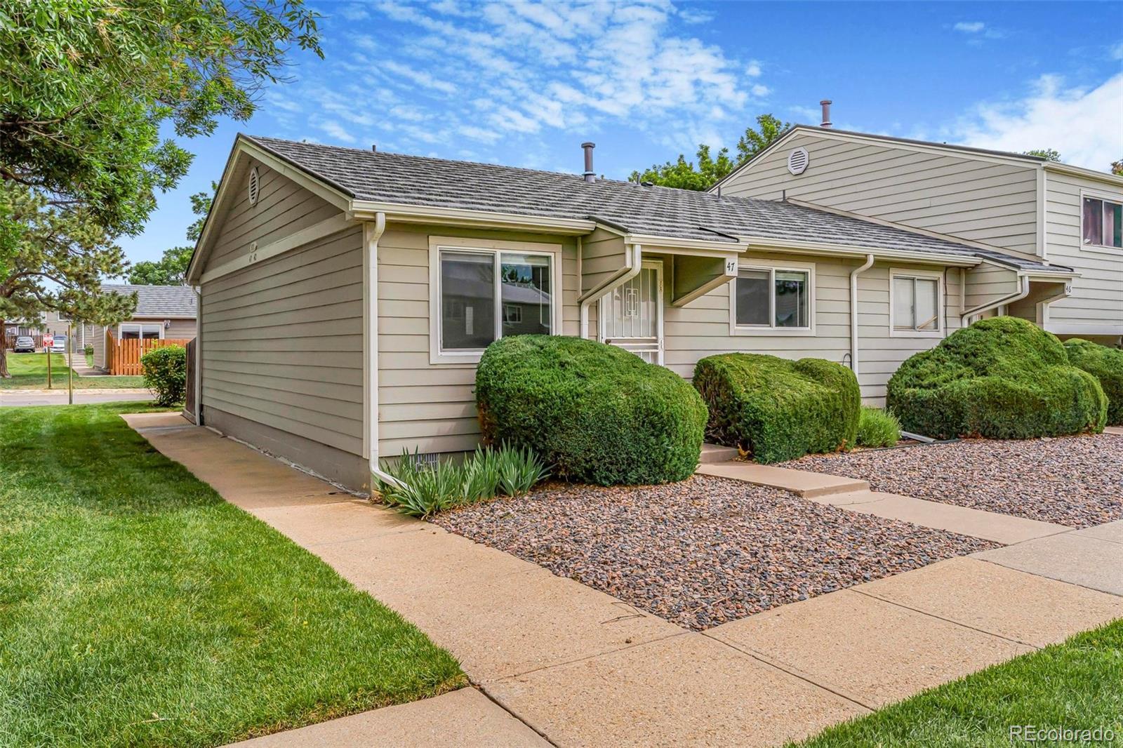 Photo of Listing #9604428