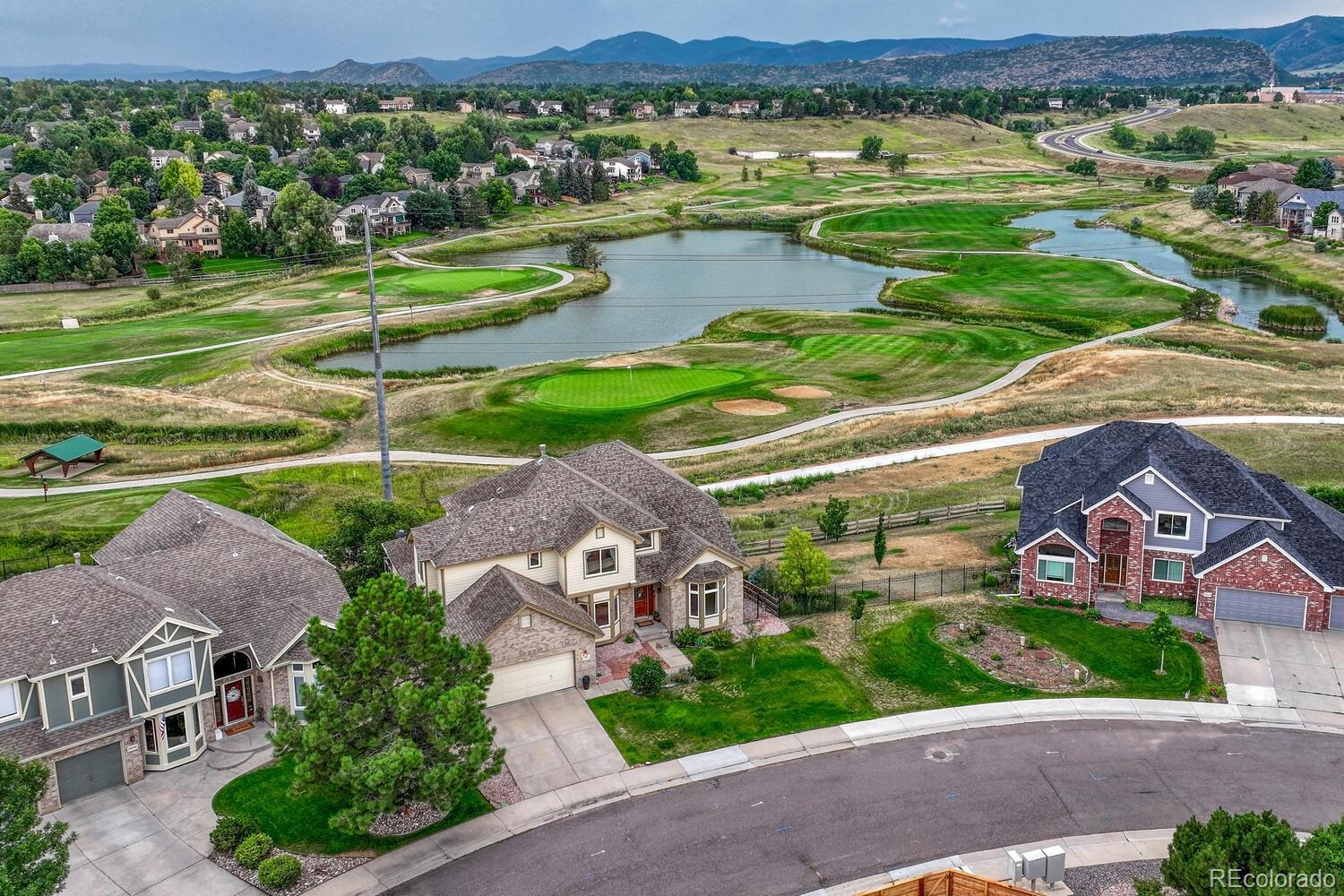 Photo of Listing #9605258