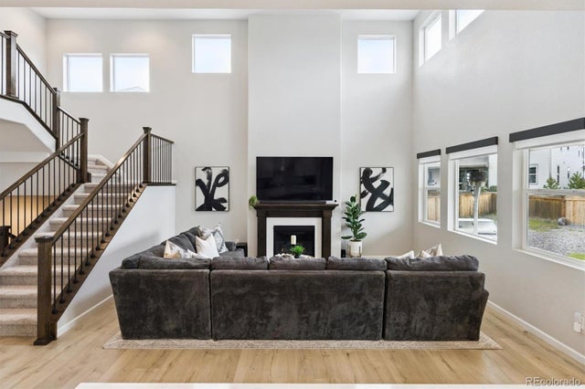 6374 Medera Way, Castle Pines