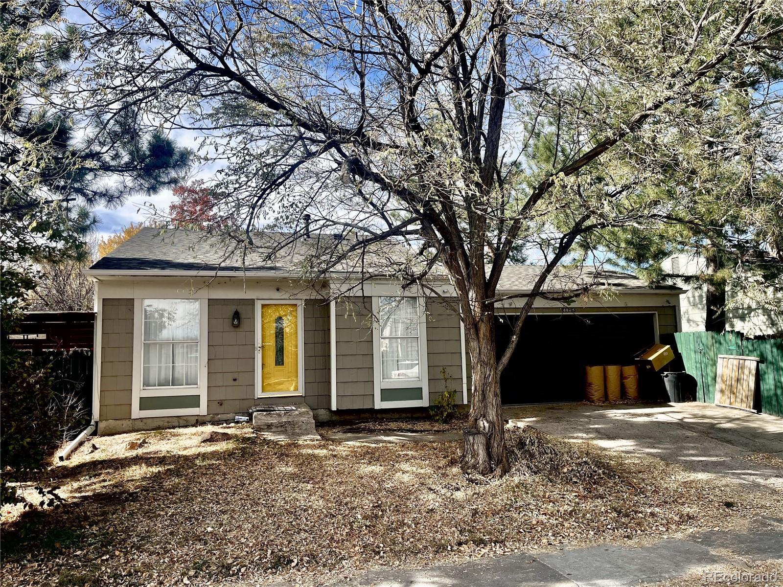 Photo of Listing #9605929