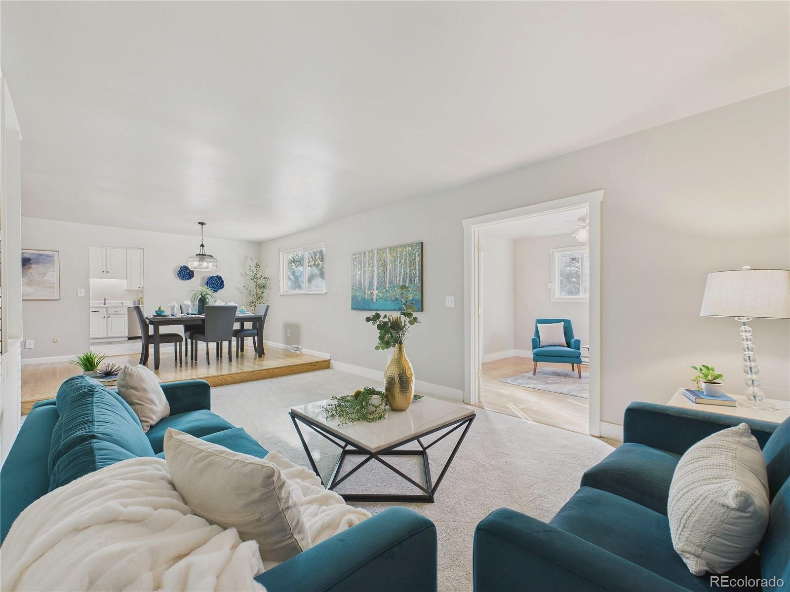 Photo of Listing #9607196