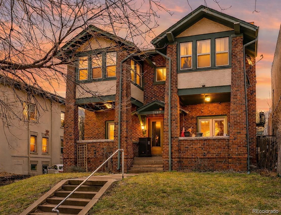 Photo of Listing #9607906