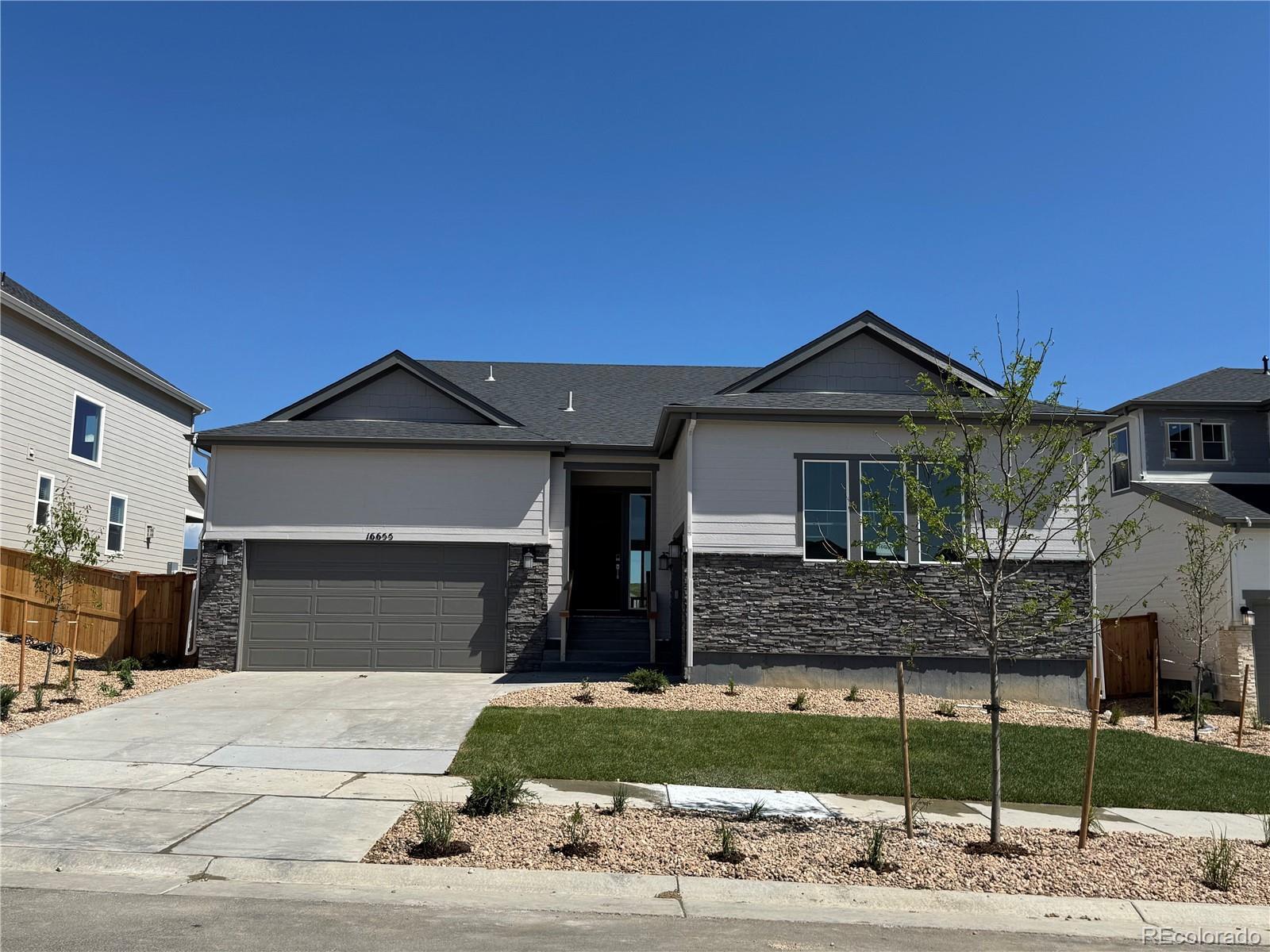 Photo of Listing #9607996