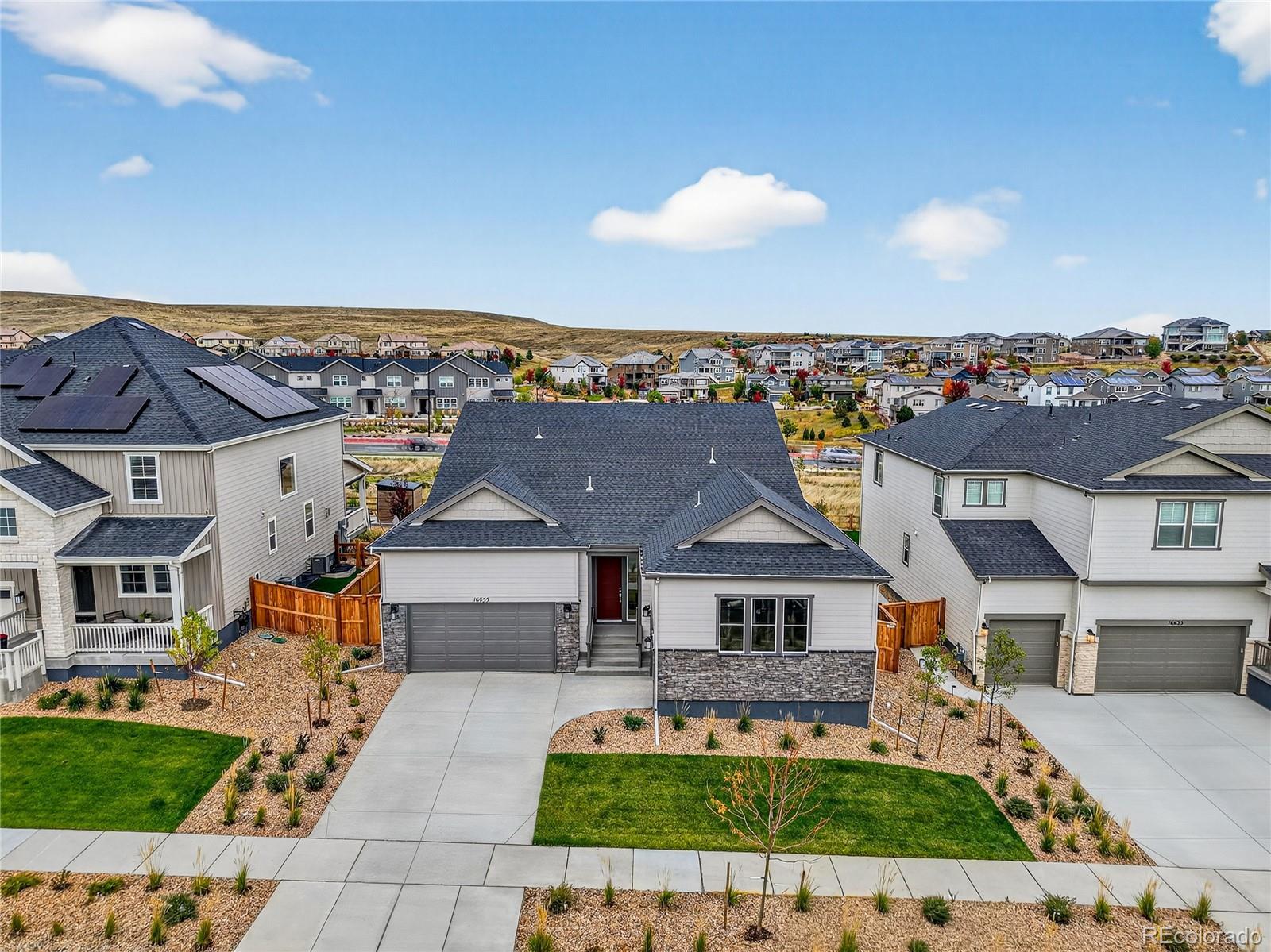 Photo of Listing #9607996