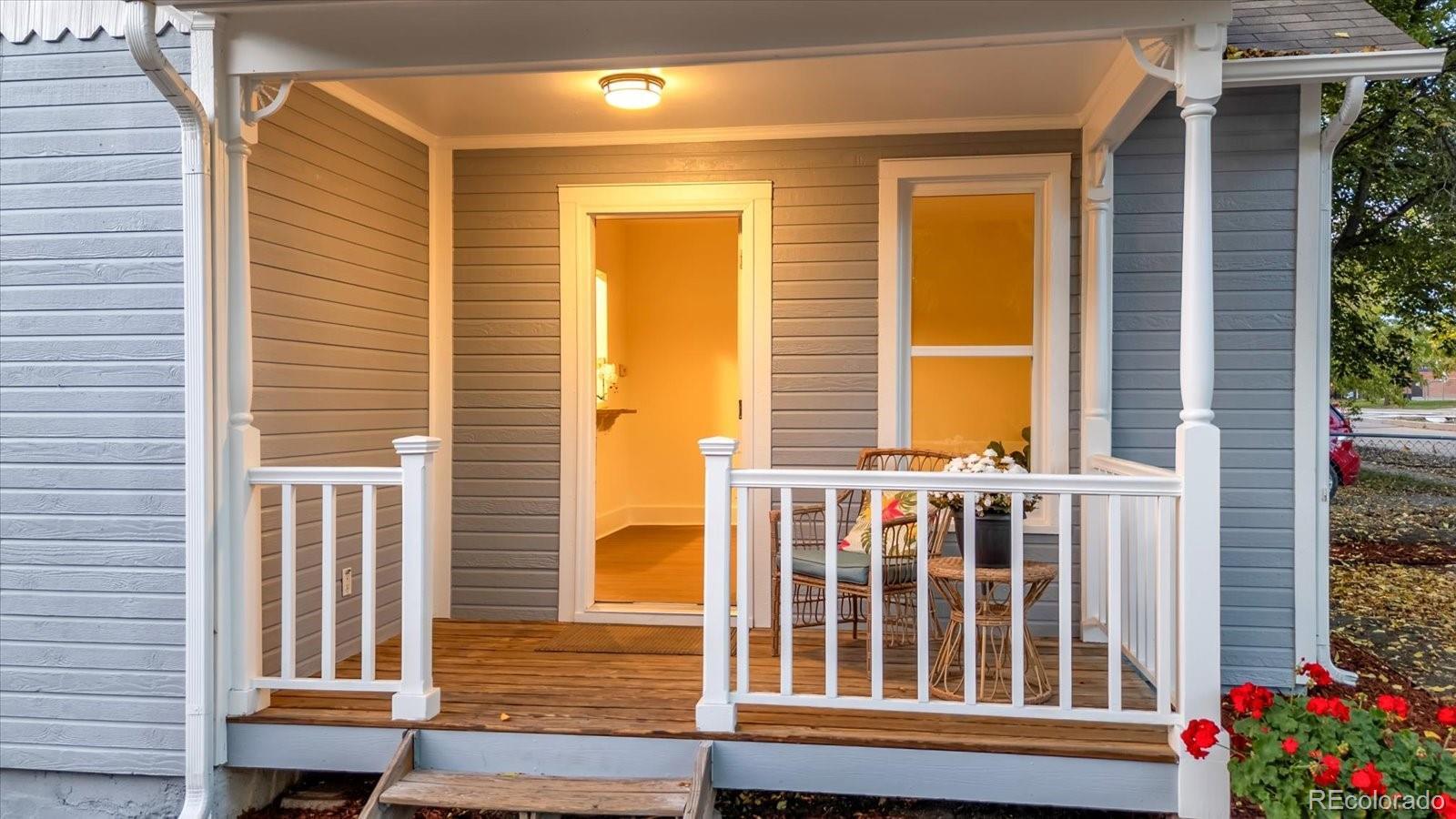 Photo of Listing #9608096