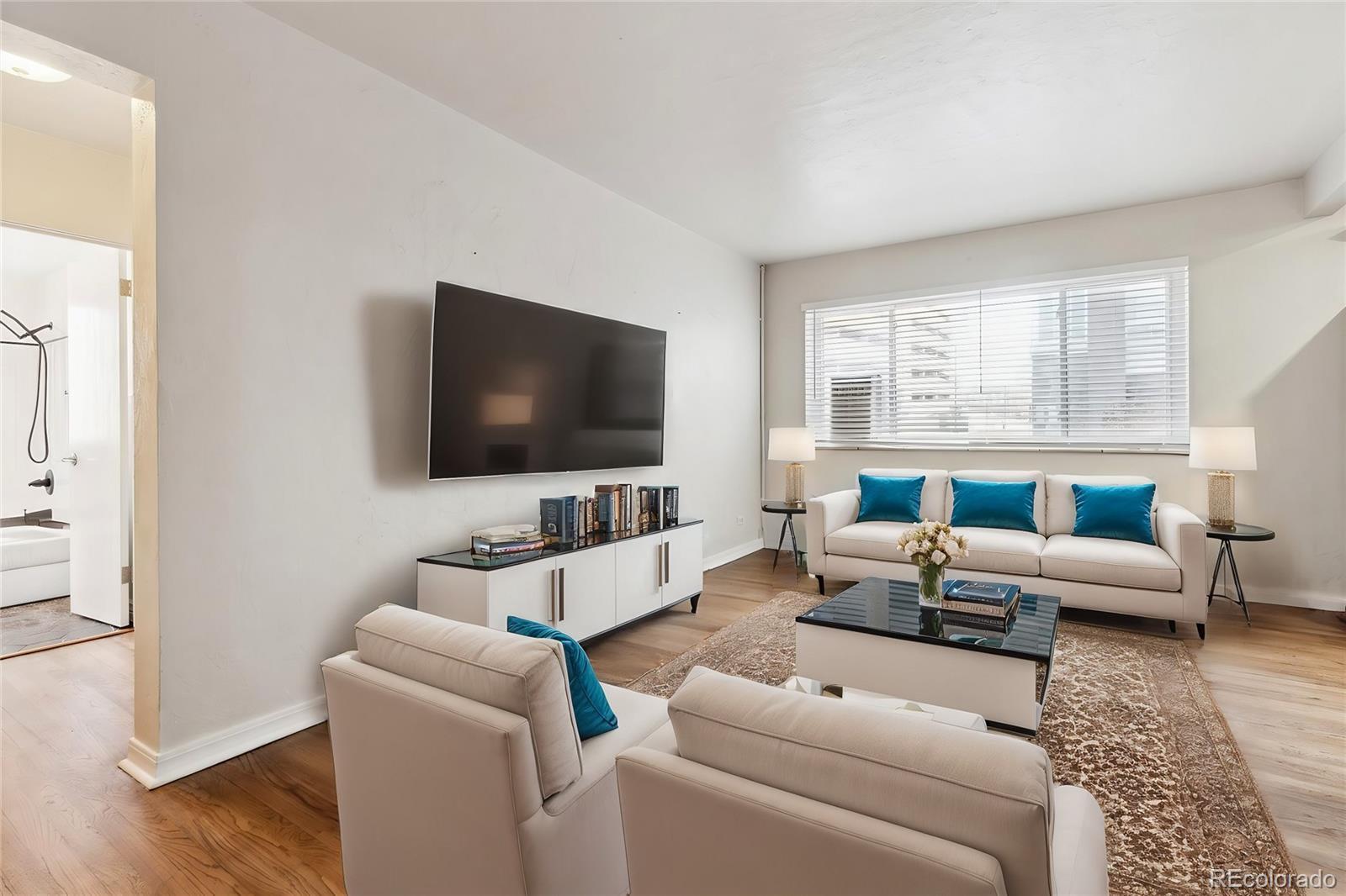 Photo of Listing #9608378